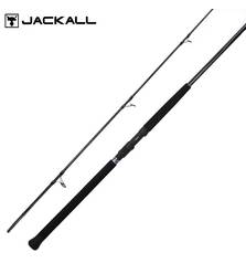 JACKALL BRS S-100MH-SJ shore jigging max.80g PE 3