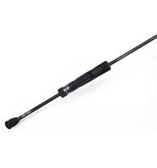 JACKALL BRS-S68UL+LG LIGHT GAME/SPINNING 2.05m max.6g PE0.6