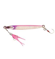 JACKALL BAMBLUZ TG SLJ 40G