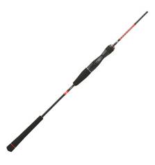 JACKALL BIN BIN TAIRABA STICK BRSB-C66XSUL -120g