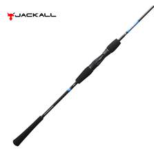 JACKALL BAMBLUZ RB S632 max.160g max.PE2.5