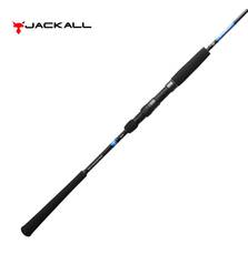 JACKALL BAMBLUZ RB S633 max.200g max.PE3