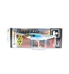 JACKALL RISERBAIT 6.5cm 16g SINKING