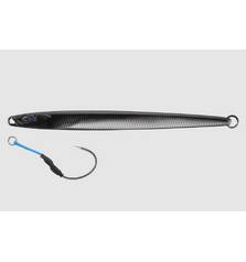 JACKALL CIAN ROCK SHORE JIG DEFAULT 60g