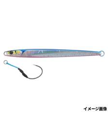 JACKALL CIAN ROCK SHORE JIG DEFAULT 85g