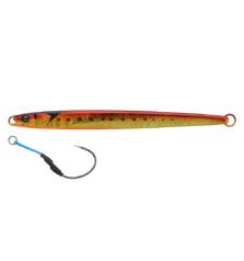 JACKALL CIAN ROCK SHORE JIG DEFAULT 100g