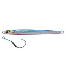 JACKALL CIAN ROCK SHORE JIG DEFAULT 100g