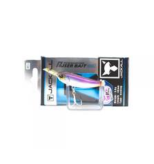 JACKALL RISERBAIT 4cm 5.6g SINKING