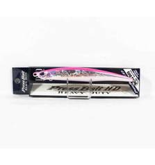 DUO PRESS BAIT 125HD 12.5cm 43g