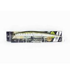 DUO TIDE MINNOW SLIM 170 27G VINTAGE LTD.
