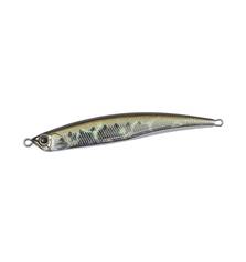 DUO PRESS BAIT 85 28g