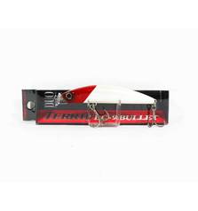 DUO TERRIF DC-9 BULLET
