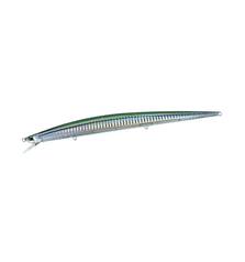 DUO TIDE MINNOW SLIM 200 27g