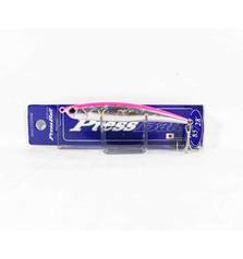 DUO PRESS BAIT 85 28g