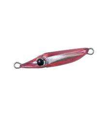 DUO TETRA WORKS IKAKKO 5.7g