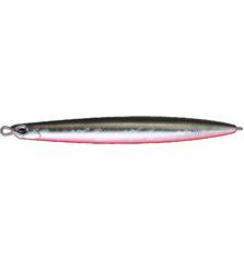 DUO PRESS BAIT FUSION SLIM 110 36G