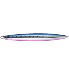 DUO PRESS BAIT FUSION SLIM 110 36G