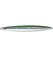 DUO PRESS BAIT FUSION SLIM 110 36G