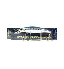 DUO TIDE MINNOW 90S 15g