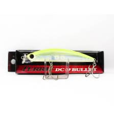 DUO TERRIF DC-9 BULLET 15g