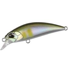 DUO SPEARHEAD RYUKI 45S 4g