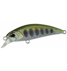 DUO SPEARHEAD RYUKI 45S 4g