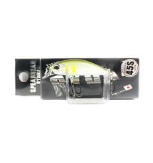 DUO SPERHEAD RYUKI 45S 4G