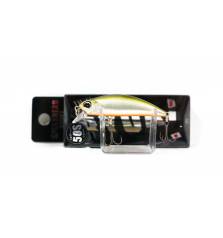 DUO SPEARHEAD RYUKI 50S 4.5G