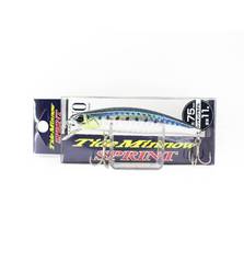 DUO TIDE MINNOW 75S SPRINT 11G #SARDINE
