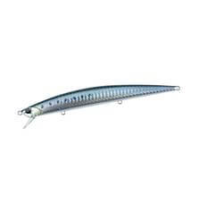 DUO TIDE MINNOW SLIM 140 18g Floating
