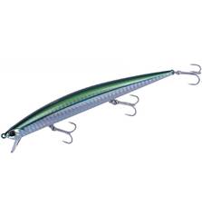 DUO TIDE MINNOW SLIM 140 18g FLOATING