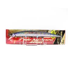 DUO TIDE MINNOW SLIM 140 FLYER 21G SINKING