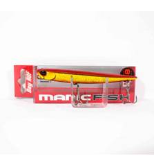 DUO BAY RUF MANIC FISH 88 11G