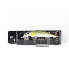 DUO SPEARHEAD RYUKI 70S 9g