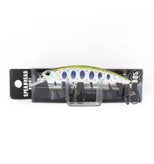 DUO SPEARHEAD RYUKI 80S 12G