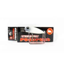 DUO TETRA WORKS POCOPOCO 40F 3g
