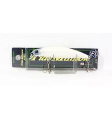 DUO TIDE MINNOW 90S 15g