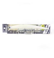 DUO TIDE MINNOW SLIM 175 27g FLOATING