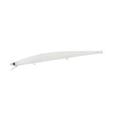 DUO TIDE MINNOW SLIM 200 27g