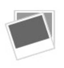 DUO TIDE MINNOW SLIM 140 FLYER 21G SINKING