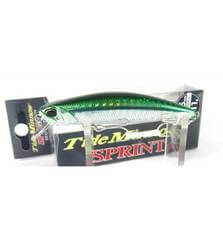 DUO TIDE MINNOW 75 SPRINT 75MM 11G