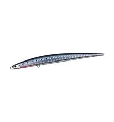 DUO PRESS BAIT SAIRA 175 50g