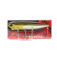 DUO REALIS PENCIL 85 10G
