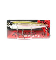 DUO REALIS PENCIL 85 10G