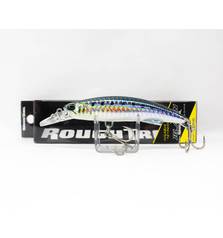 DUO ROUGH TRAIL BLAZIN 92 40G