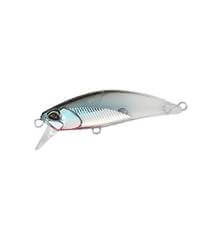 DUO TETRA WORKS TOTO 48HS 4.3g