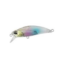 DUO TETRA WORKS TOTO 48HS 4.3g