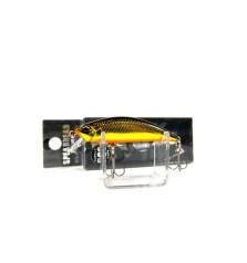 DUO SPEARHEAD RYUKI 50S 4.5G