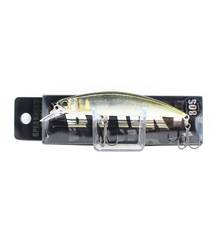 DUO SPEARHEAD RYUKI 80S 12G