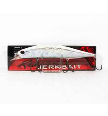 DUO REALIS JERKBAIT 120SP 18g